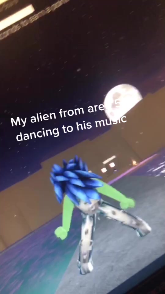 @Roblox