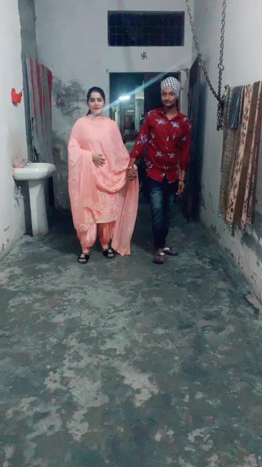 @mandygrewalphagwara