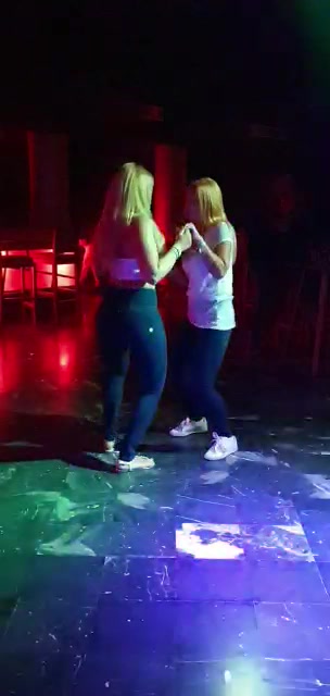 @Sheena.jennifer