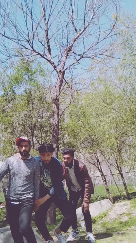 @BABA