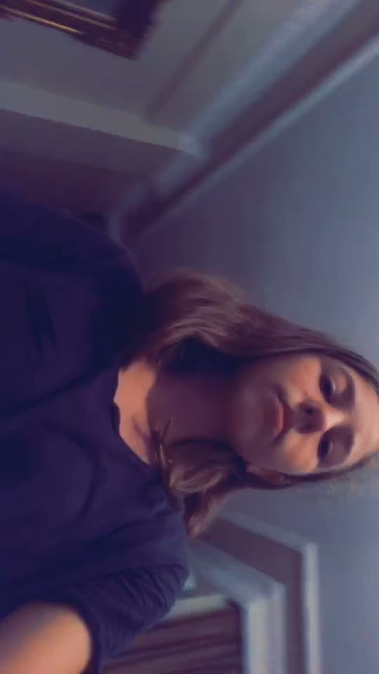 @Elif sena g&uuml;zel