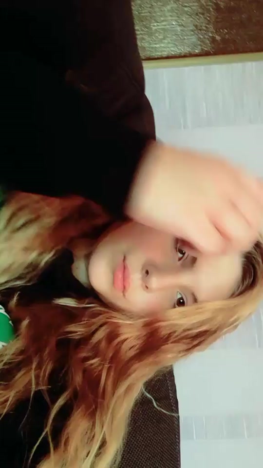 @Mel_Pietschie