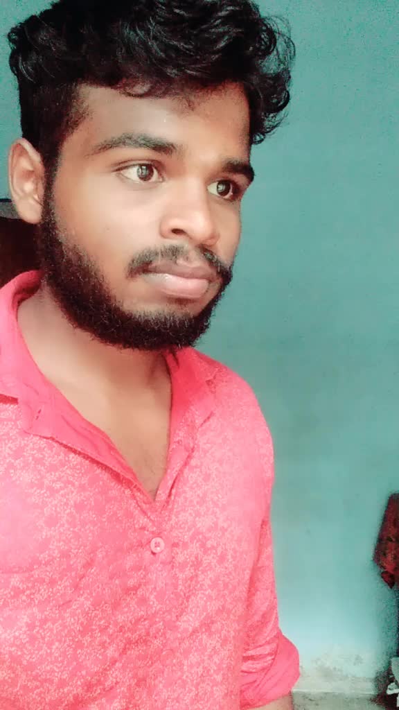 @achu