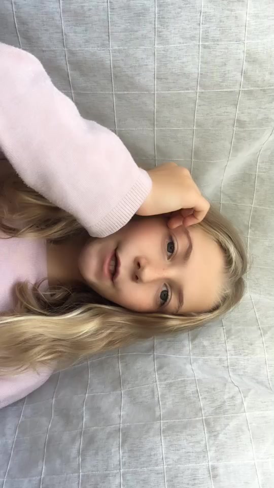 @Lena Fässler