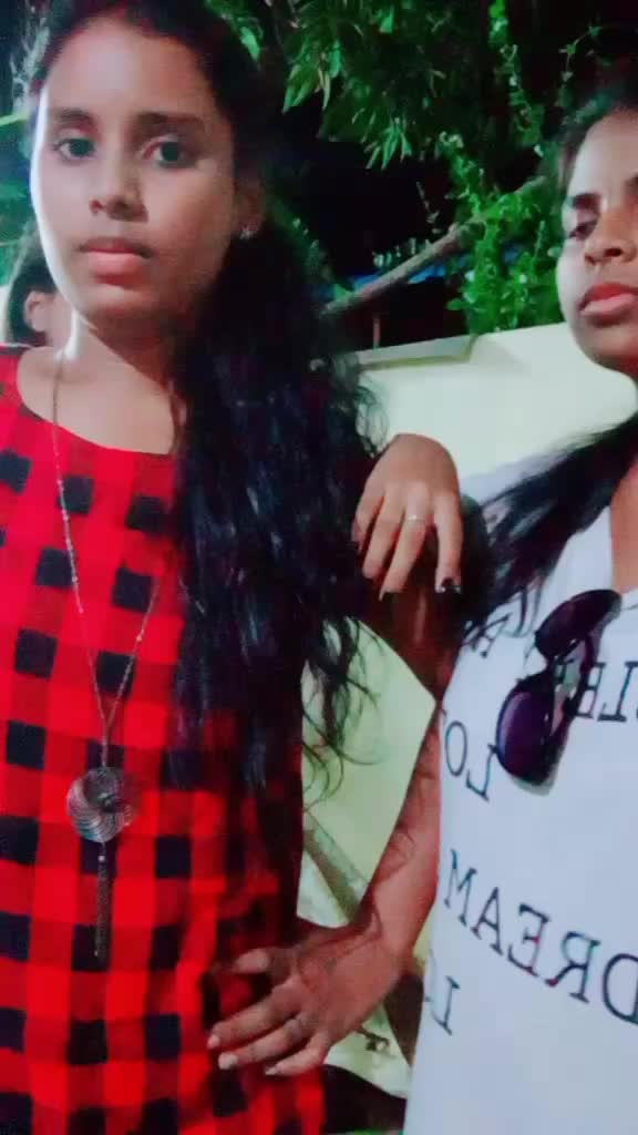 @divya