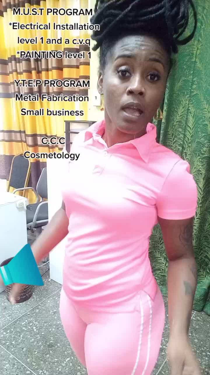@Rayon