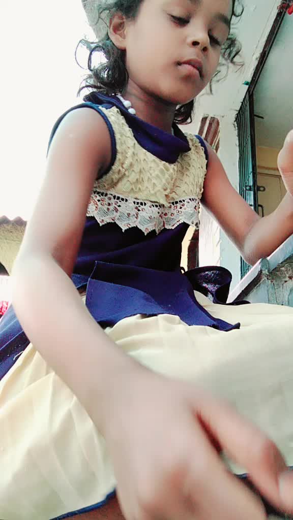 @@Taniyasahu445