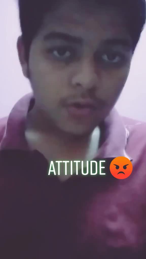 @Sabir fazlani 777