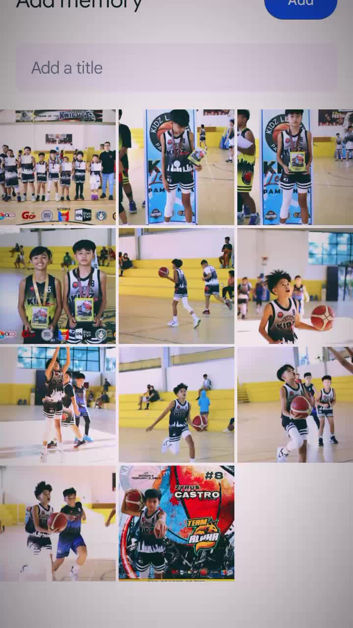 @Zyzie Castro