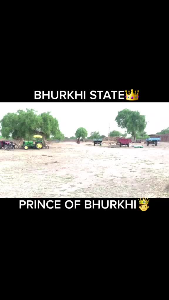 @Raj Mukhi