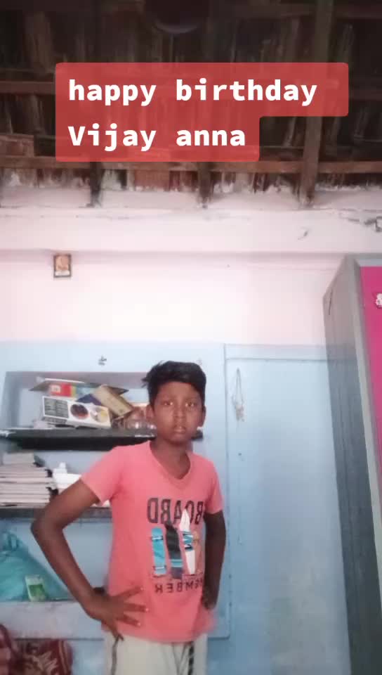 @roman nithish