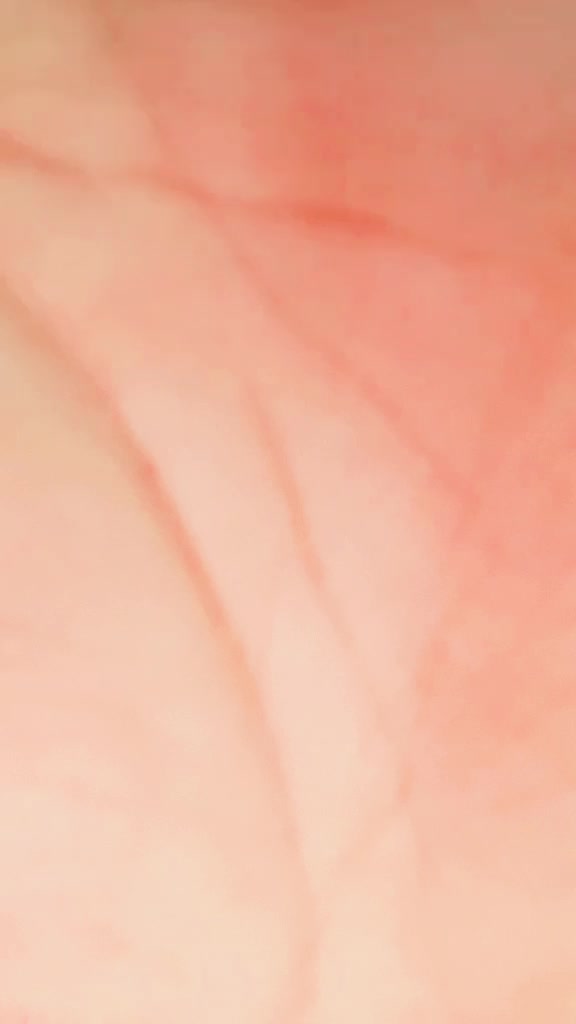 @usersumaammu