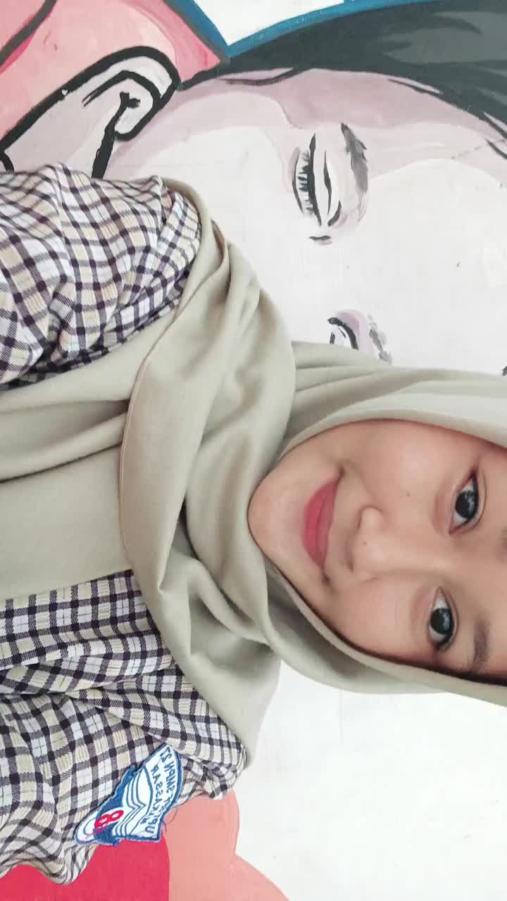 @Zzz