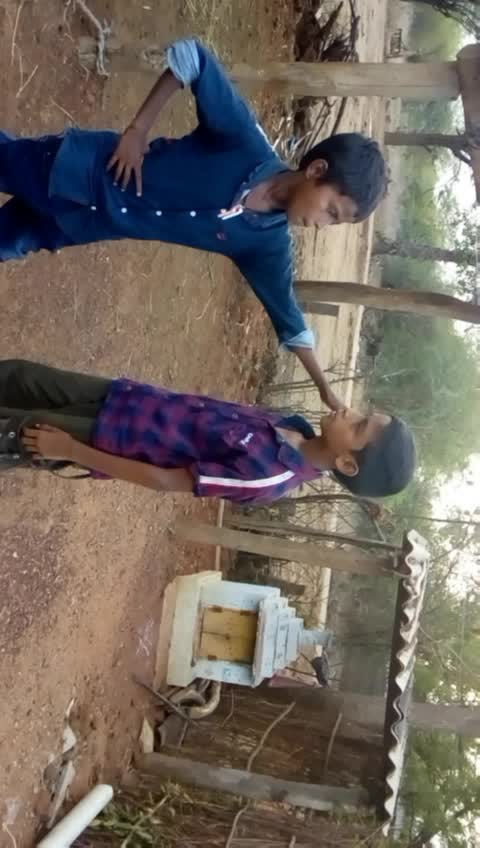 @user6973340289242