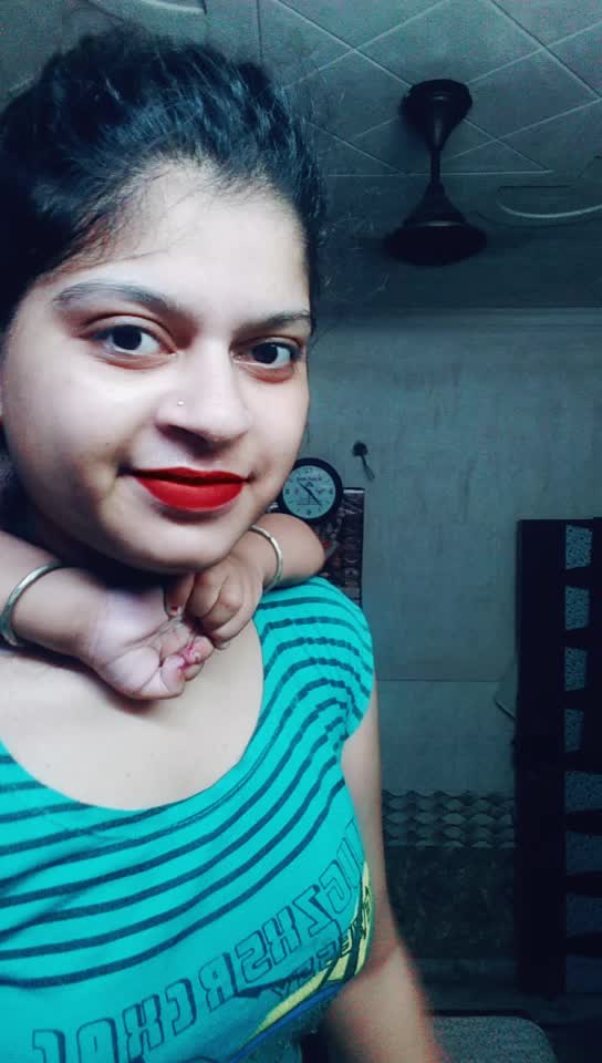 @Ayushi Gupta