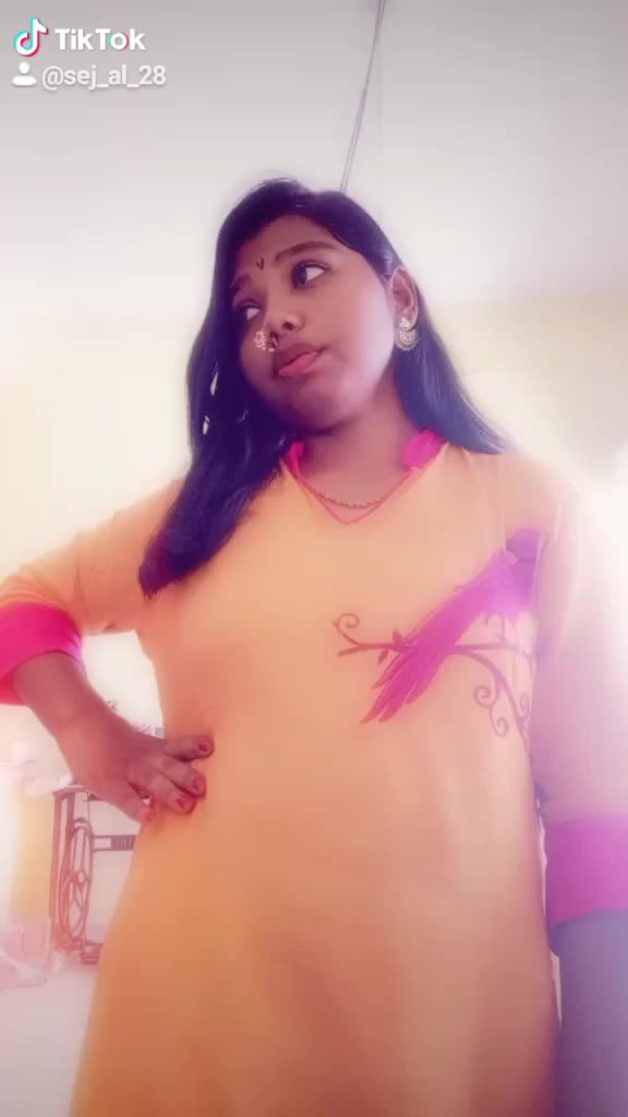 @sejal_pote