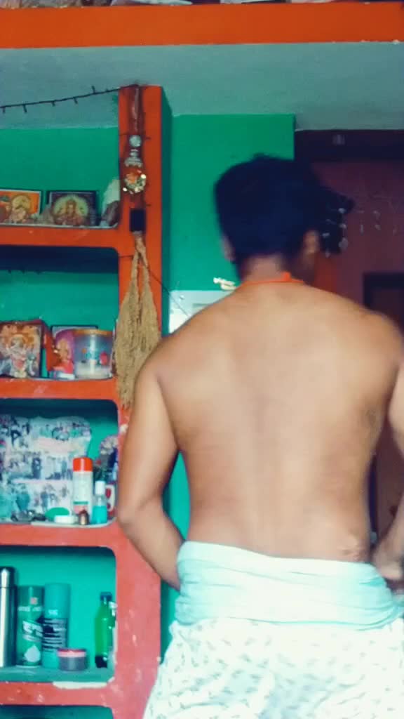 @sujit mahakul (Radhey)