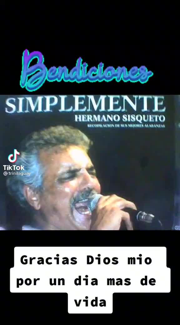 @JIMENEZ GABARRI