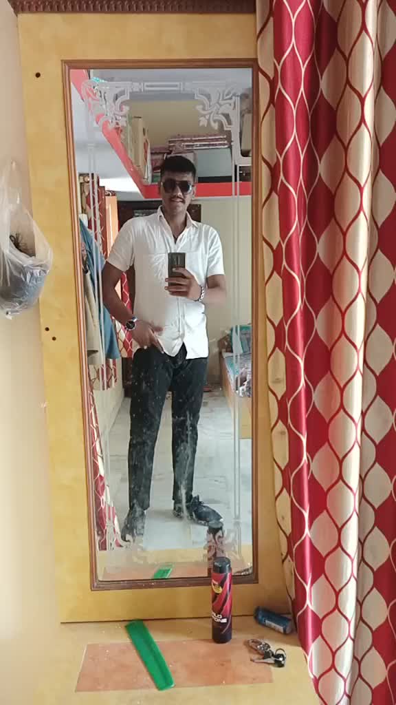 @user69258652345