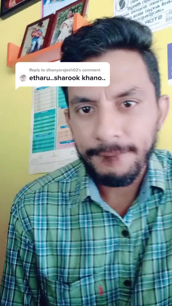 @Hareesh Kvr