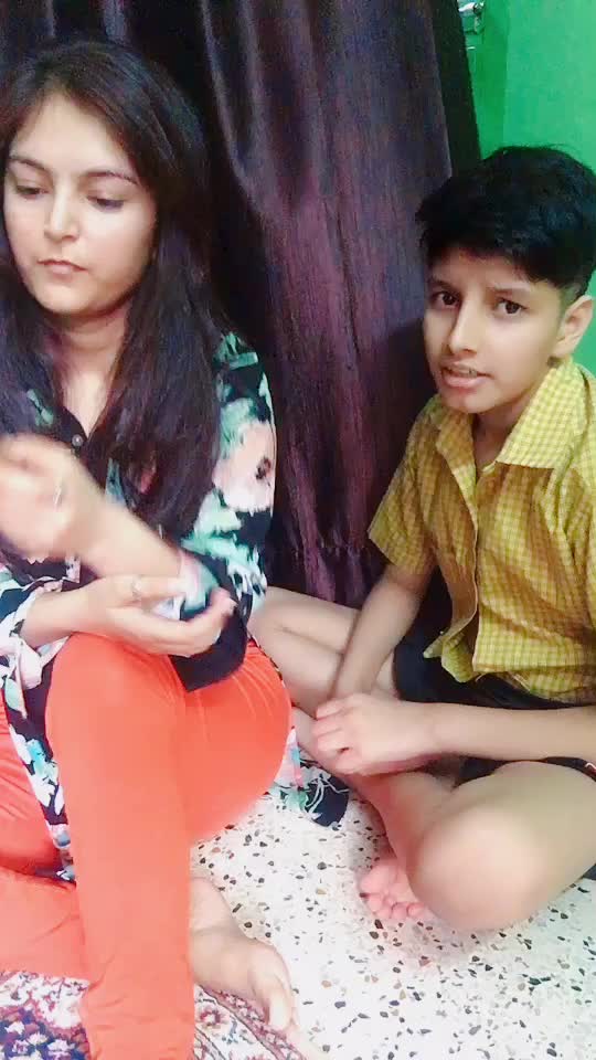 @Neelam Hada