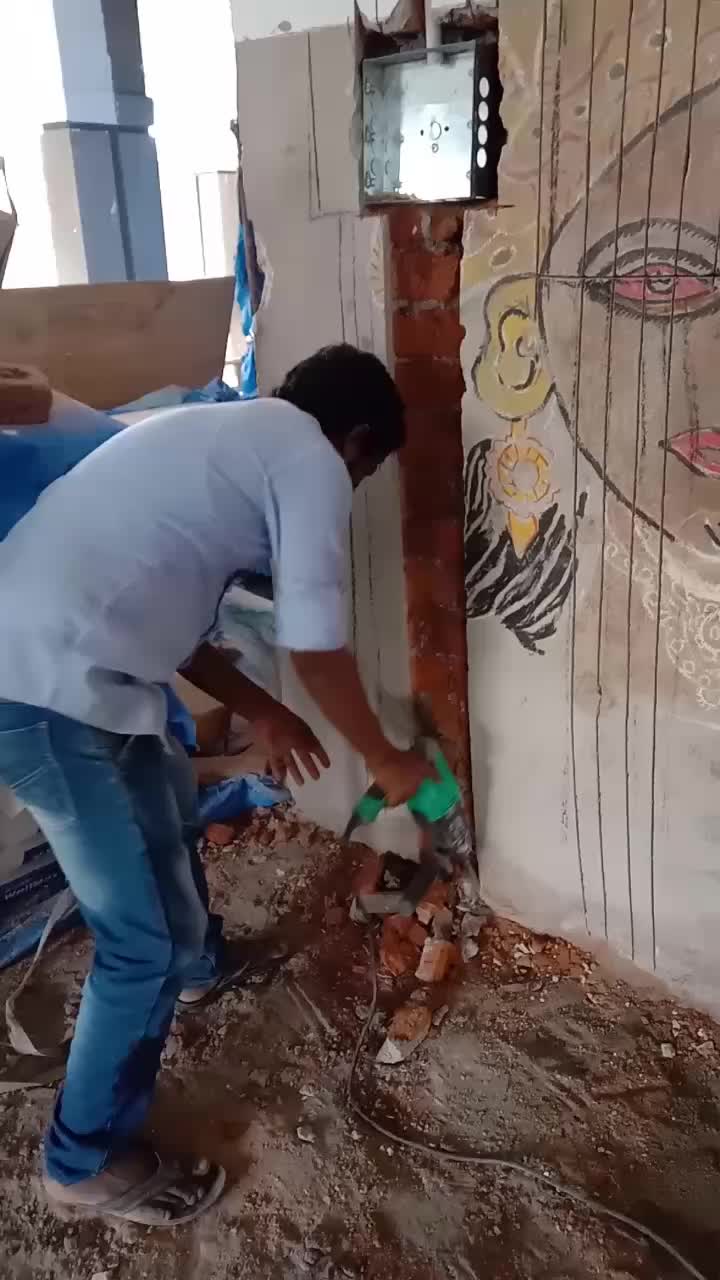 @user303136