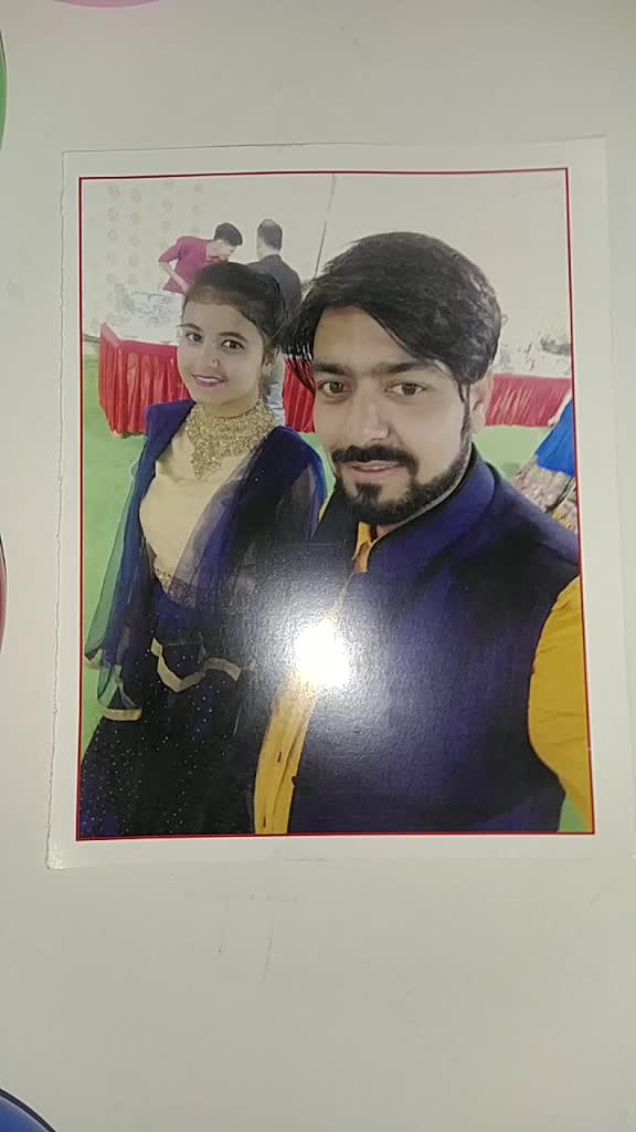 @Rohit Rajput (Smart)