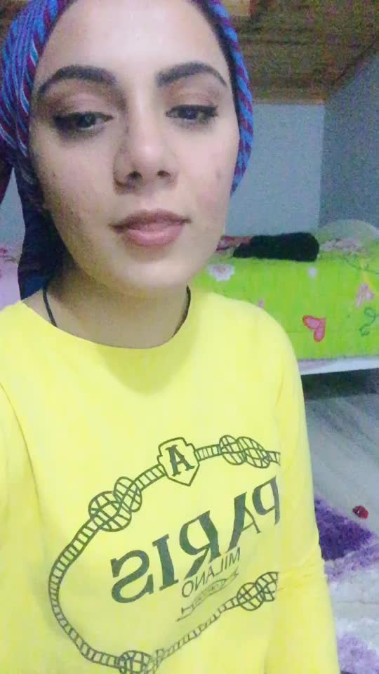 @Yeşim Kara
