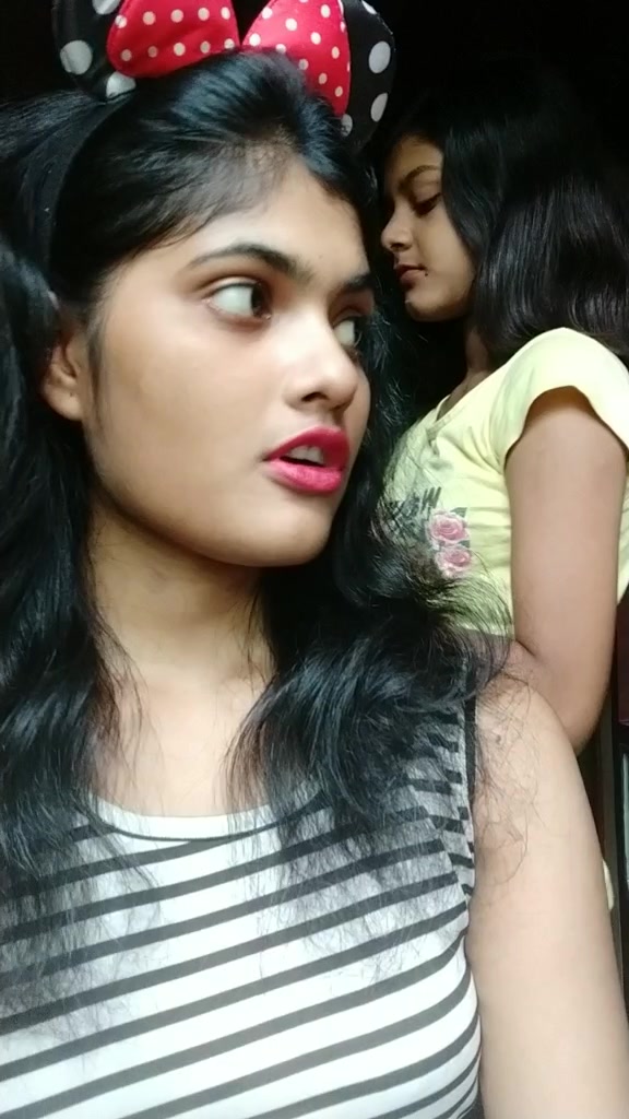 @Shiuli Roy