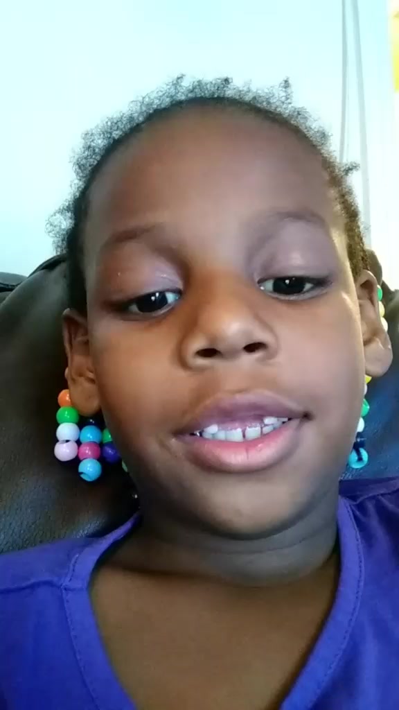 @China Hobbs