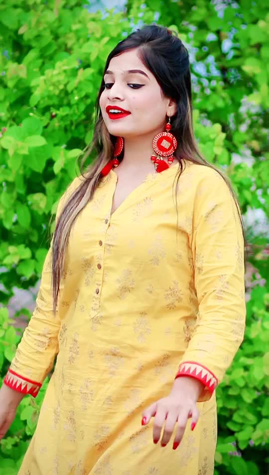 @Sonal_agrawal20