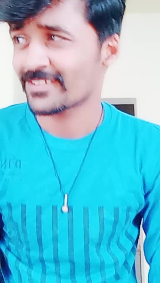 @Sachin patil