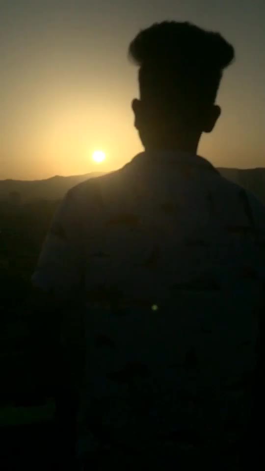@Sushant Watve