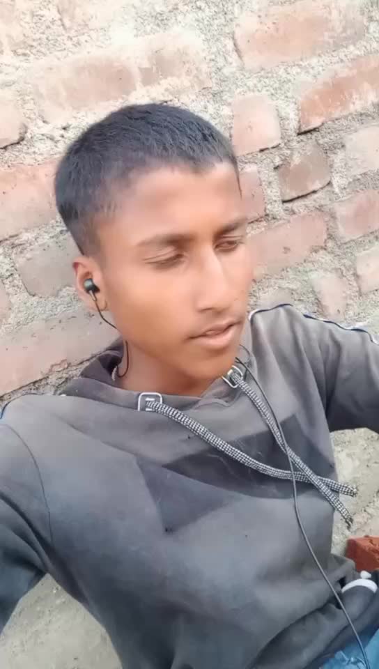 @Nikhil 143