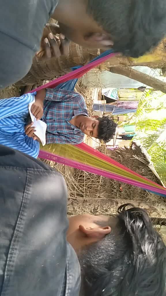 @shamkutty****