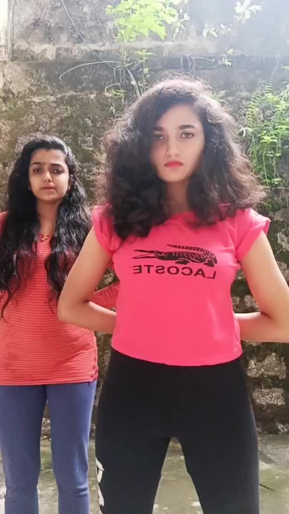 @kanya bangera