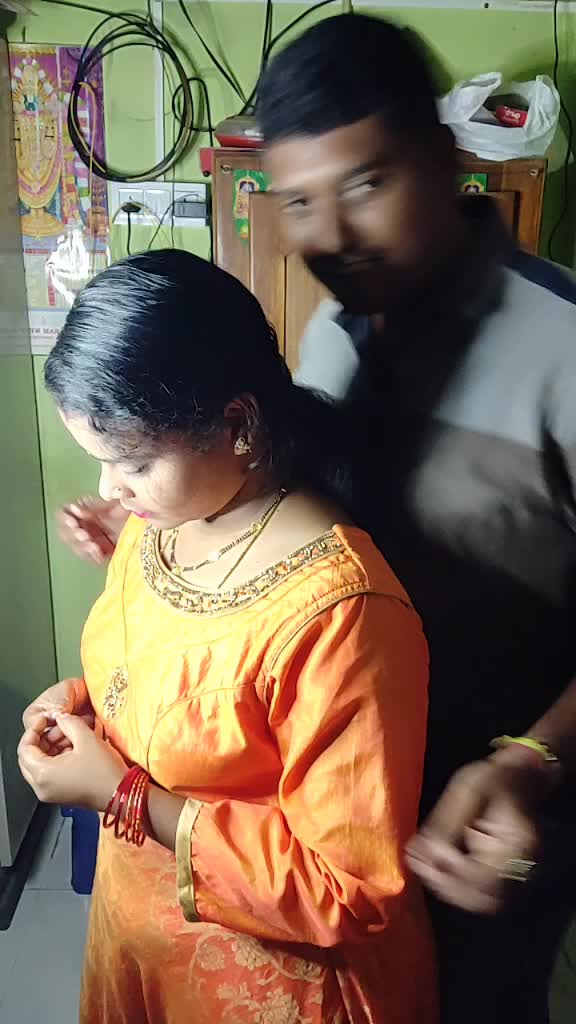 @Chinna_Chanu