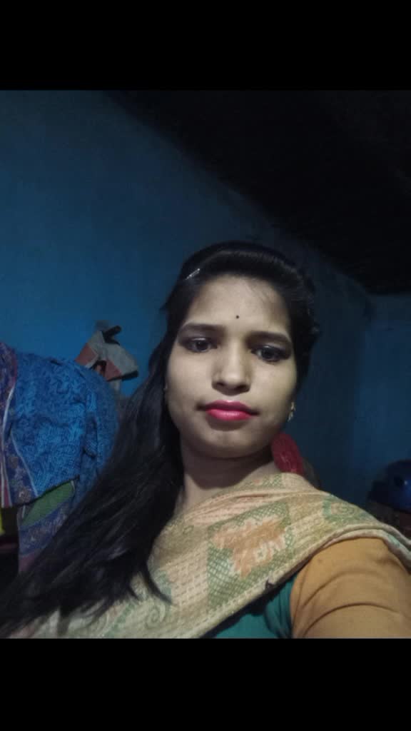 @diptiranjàn.143