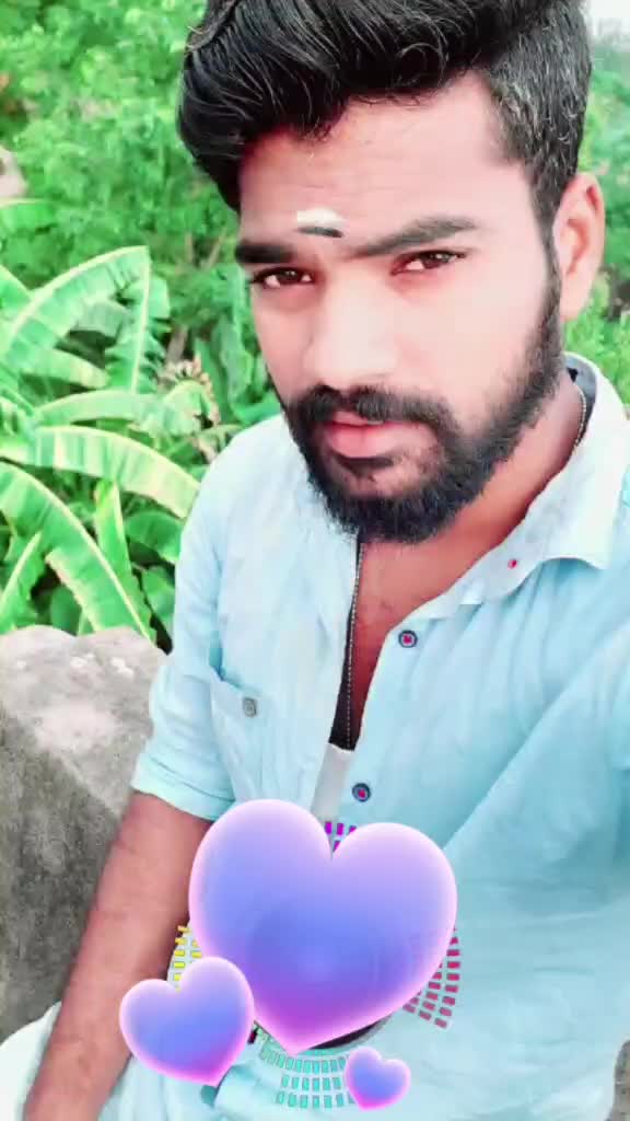 @santhosh sk kumar🙈?