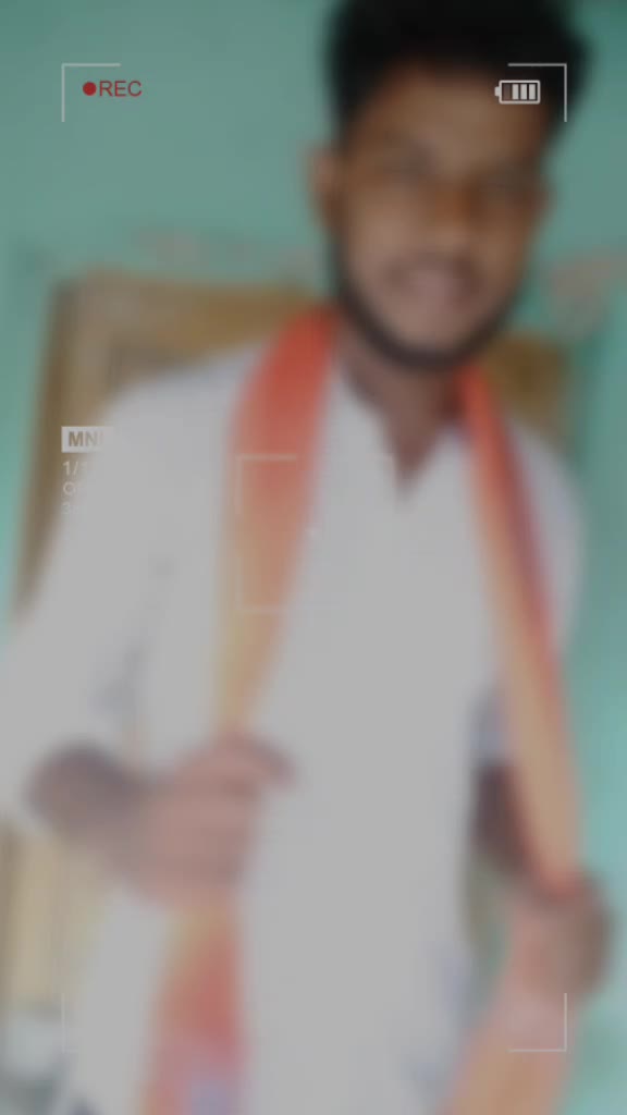 @Dev Haldar