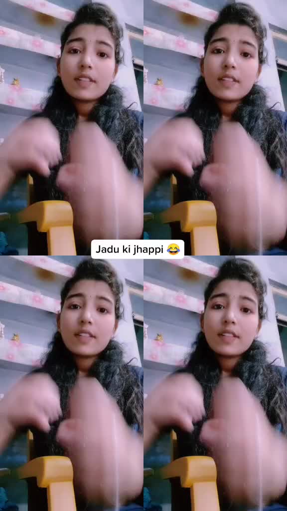 @Miss.Innocent🙈😻