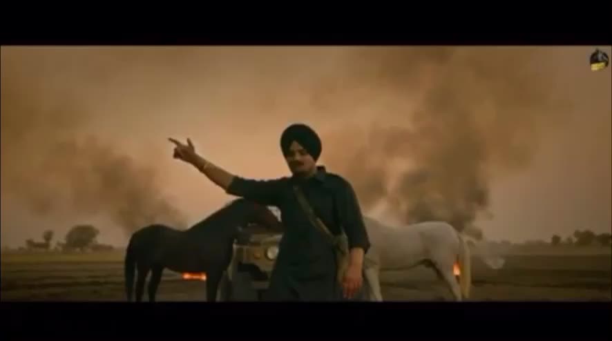 @Harjotchahal✅