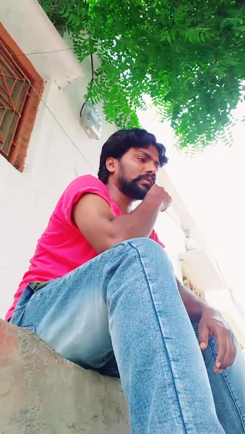 @shekar sai