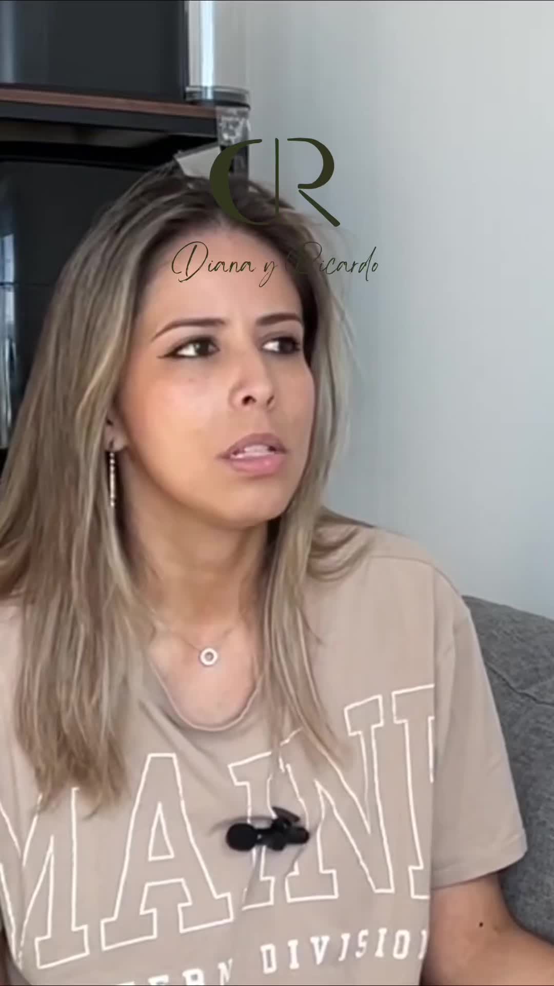 @dianayricardo