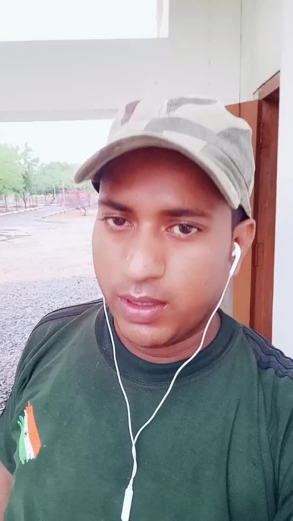 @Ranjan