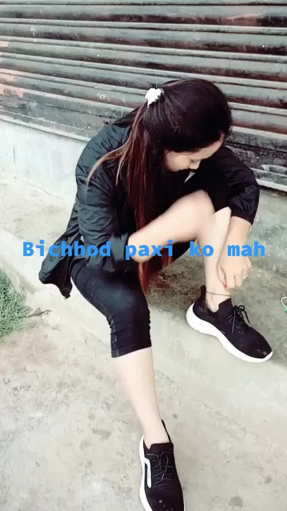 @Dibya