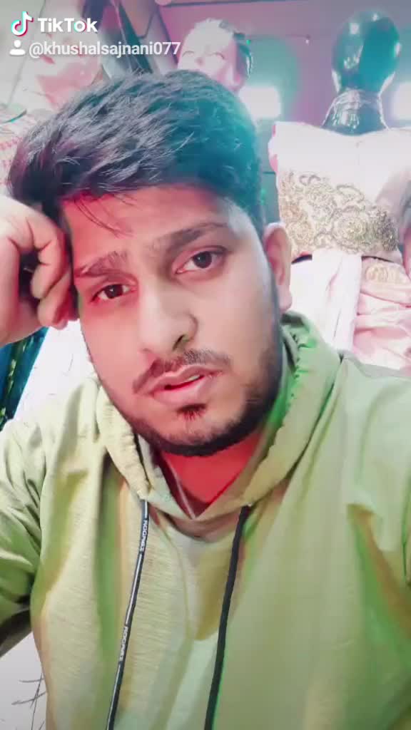 @khushal