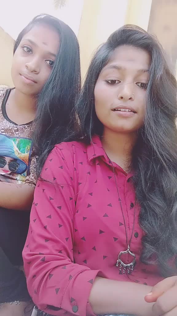 @junnulucky143