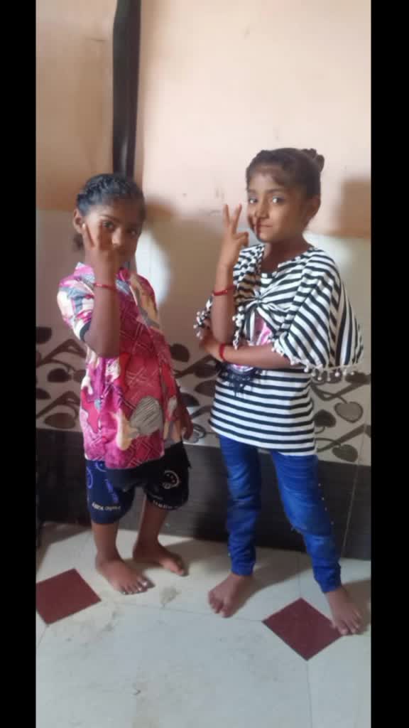 @Tota Mohit
