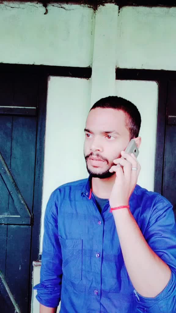 @D Nayan Jyoti Borah
